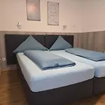 Apartment Zentrum Nauerz Wesseling