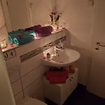 Zentrum Nauerz Lägenhet Wesseling